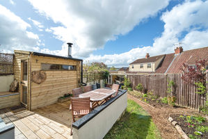 Photo 21- click for photo gallery